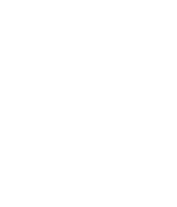 Logo Industry 4.0