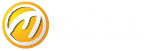 Logo META 2i