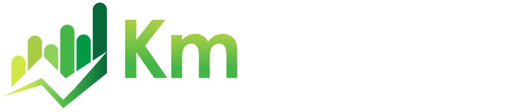 logo kmenegery