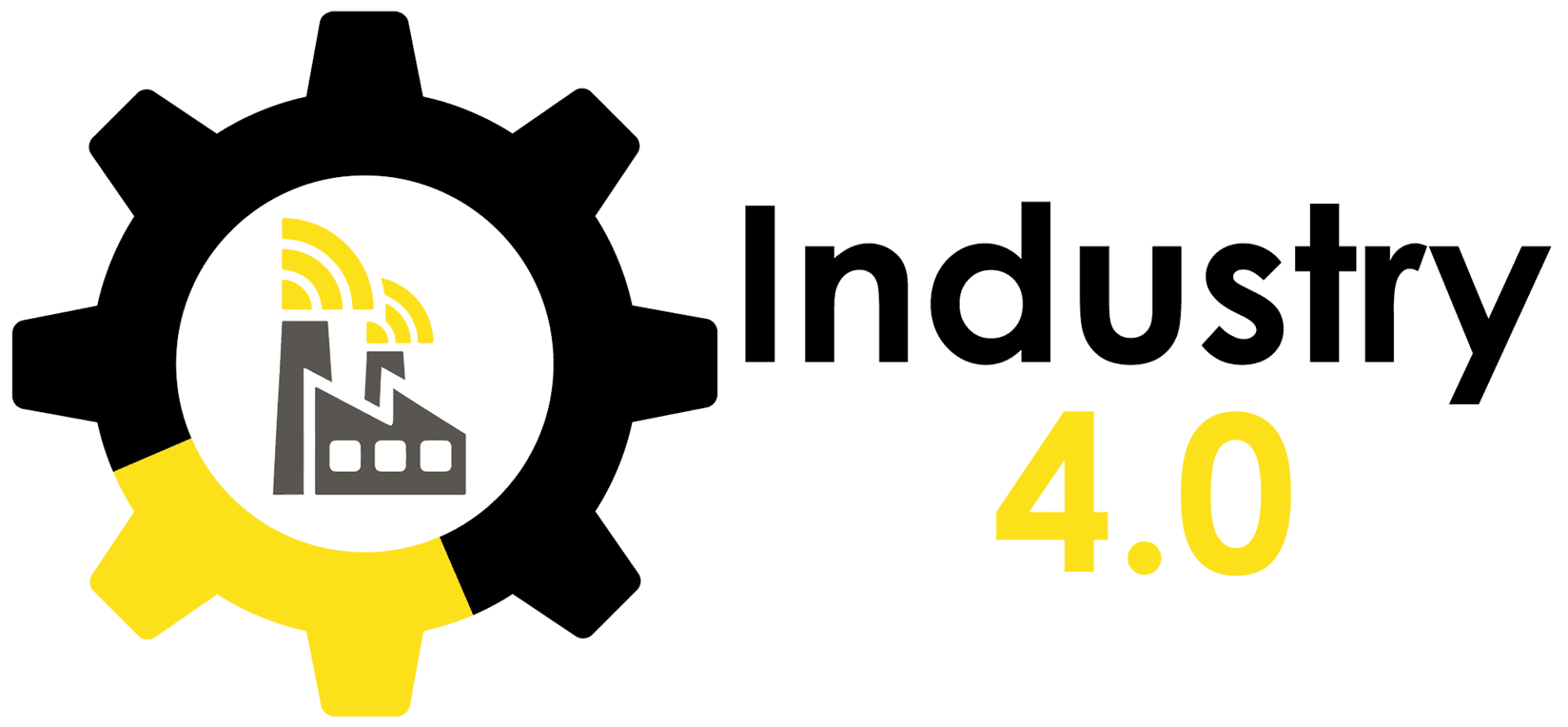 industry 4.0 META2I.png